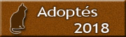 Adoptes 2018