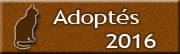 Adoptes 2016