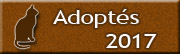Adoptes 2017